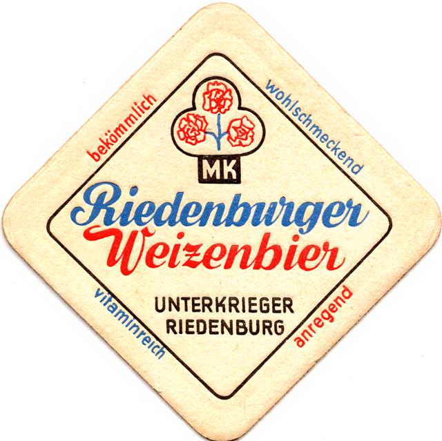 riedenburg keh-by rieden raute 2a (185-weizenbier-u l vitaminreich)